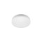 PLAFONIERA LED ROTUNDA 28CM 24W ANTI-BLACKOUT