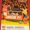 Program meci fotbal ROMANIA - DANEMARCA (18.11.2014)