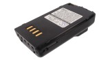 Cameron Sino 1000mAH Vertex FT-10,FT-10R,FT-40,FT-40R,FT-50,FT-50R,VXA-100 Baterie