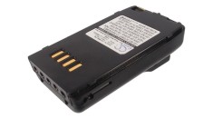 Cameron Sino 1000mAH Vertex FT-10,FT-10R,FT-40,FT-40R,FT-50,FT-50R,VXA-100 Baterie