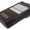 Cameron Sino 1000mAH Vertex FT-10,FT-10R,FT-40,FT-40R,FT-50,FT-50R,VXA-100 Baterie