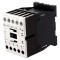 Contactor 3P 24VAC 9A
