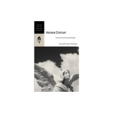 Meister Eckhart: Selections from His Essential Writings