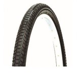 Anvelopa bicicleta Kenda K841A, 26x1.95, sarma, Negru
