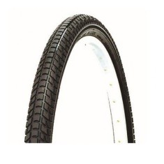 Anvelopa Kenda 26X1.95 K841A negru
