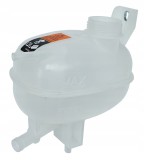 Vas expansiune Nissan Micra 17-, 21710-5FA0A