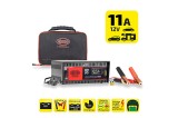 Cumpara ieftin Redresor Akkuenergy Pro 300 11A 12V, Heyner