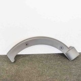 Ornament balama AUDI A4 8W2, B9 2018 OEM: 8W5971822 | 10010570