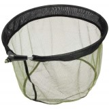 Cap Minciog Deluxe Match Pan Net - NGT