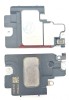 Sonerie Buzzer iPhone X, Piese Telefon, Apple iPhone X