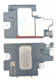 Sonerie Buzzer iPhone X, Piese Telefon, Apple iPhone X