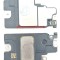 Sonerie / buzzer iPhone X