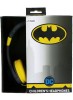 Casti Otl Batman Gri/galben NSW|PC|PS4|XBOX ONE
