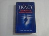 OPERATIUNEA MONKEEWRENCH - P.J. TRACY