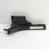 Ornament prag interior dreapta spate VOLVO S90 II 2021 OEM: 39838883,31377619