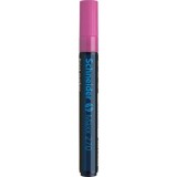 Marker - Schneider - Maxx 270 | Schneider