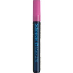 Marker - Schneider - Maxx 270 | Schneider