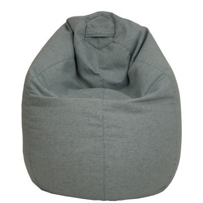 BEAN BAG MARA - STOFA G - Stofa G-crem G02