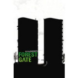 Forest Gate