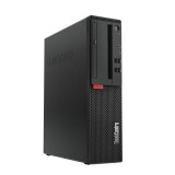 Calculatoare SH Lenovo M710s SFF, Quad Core i5-6500, 16GB DDR4, 256GB SSD