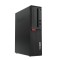 Calculatoare SH Lenovo M710s SFF, Intel Quad Core i5-7400, 8GB DDR4