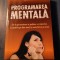 Programarea mentala Eldon Taylor