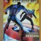 Captain America - Who Will Wield The Shield #1 Marvel Comics