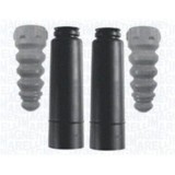 Magneti Marelli chit protectie praf, amortizor