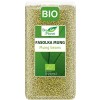 Fasole Mung Ecologica/Bio 500g