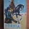 James Fenimore Cooper - Preria