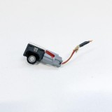 Senzor de impact dreapta față VOLVO V60 2015 OEM: 31334336 10651682