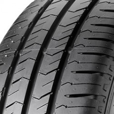 Cauciucuri de vara Nexen Roadian CT8 ( 215/75 R16C 116/114R 10PR ) foto