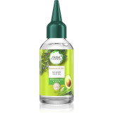 Herbal Essences Essences of Life Avocado Oil &amp; Aloe Ulei nutritiv pentru păr 100 ml