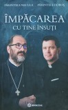 Impacarea cu tine insuti - 2022 (@B252)