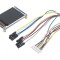 Afișaj TFT 1.8 inch 128x160 RGB LED SPI