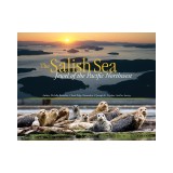 The Salish Sea: Jewel of the Pacific Northwest