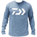 Bluza Shirt Long S 30 Light Blue marime S