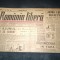 ZIAR ROMANIA LIBERA 23 AUGUST 1946