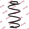 KYB RA1253 K-Flex Arc spiral