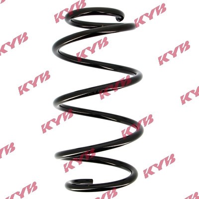 KYB RA1253 K-Flex Arc spiral