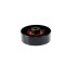 Rola intinzator,curea transmisie MERCEDES E-CLASS (W210) (1995 - 2003) BTA E2M5100BTA
