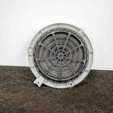 Difuzor ușă dreapta spate CITRO&Euml;N C4 Picasso II 2015 OEM: 9803506380 3430828