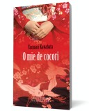 O mie de cocori - Humanitas