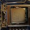 placa de baza Gigabyte GA-B75M-D3H cu procesor I5 - 3470 3.20 Ghz