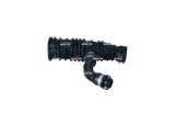 NRF 165001 EASY FIT Palnie, filtru de aer
