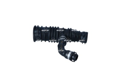 NRF 165001 EASY FIT Palnie, filtru de aer foto