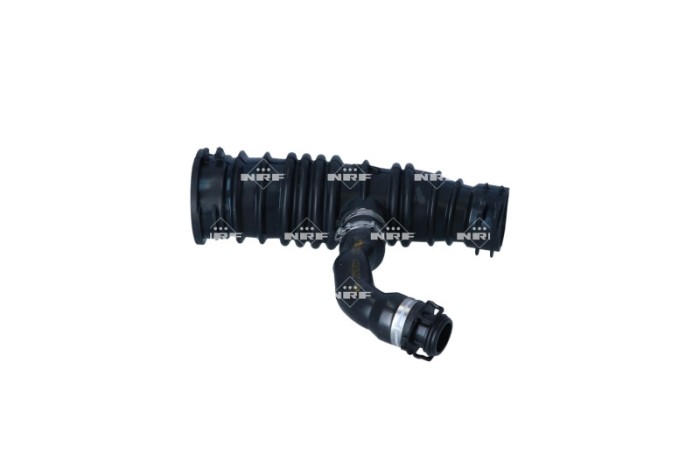 NRF 165001 EASY FIT Palnie, filtru de aer