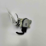 Senzor pedala de fr&acirc;nă TOYOTA PRIUS PLUS _W4_ 2019 OEM: 89510-20041 | 30555198