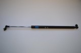 Amortizor capota st&acirc;nga față SUBARU OUTBACK BR 2010 OEM: 4XG29FK89 2106920