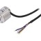 Codor Incremental 100imp/rotație 7-30VDC Push/Pull DBS36E-S3EK00100